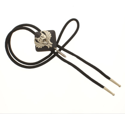 49mm Vampyre’s Embrace Bolo Tie, made in USA, each
