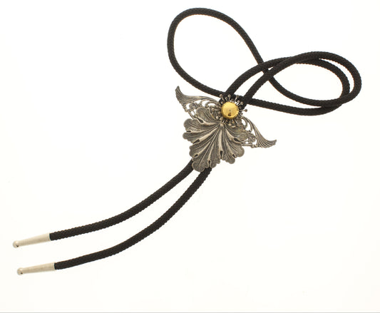 57mm x 75mm Regal Harmony Bolo Tie, made in USA, each