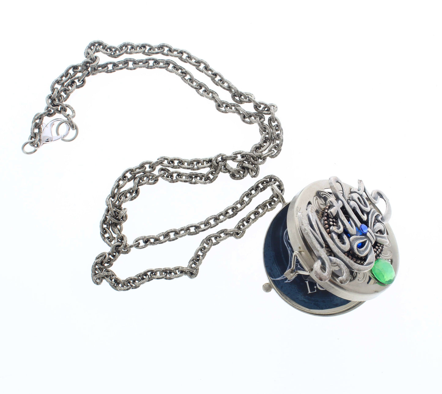 43mm Timeless Mother's Love Necklace, made in USA, each