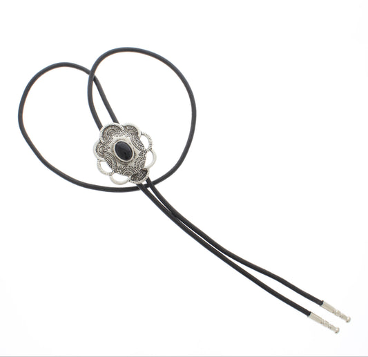 Midnight Concho Bolo, made in USA, each