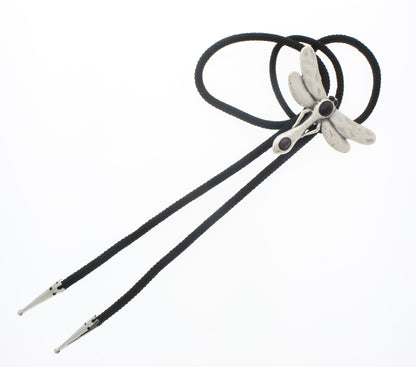 66mm x 72mm The Stillwater Flyer Bolo Tie, made in USA, each