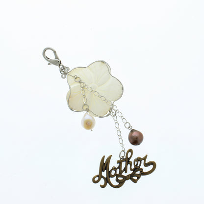 Mother’s Bloom, made in USA, each