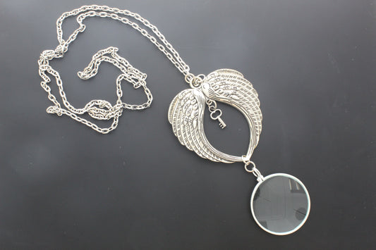 Angelic Insight Monocle, made in USA, each