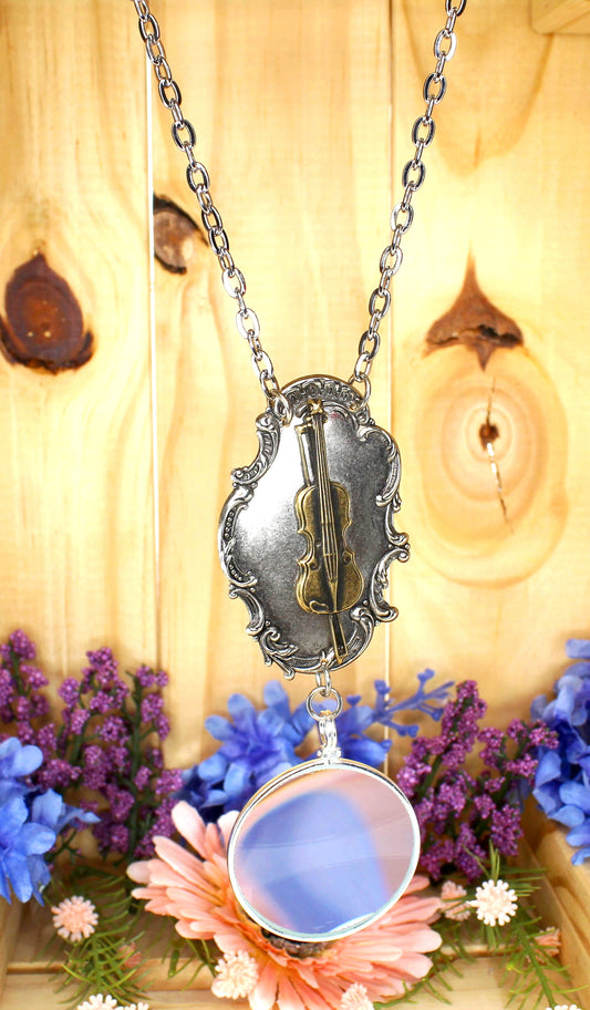 Symphony of Sight Monocle, made in USA, each