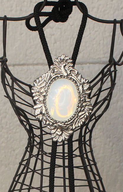 82mm x 55mm Moonlight Elegance Bolo, made in USA, each