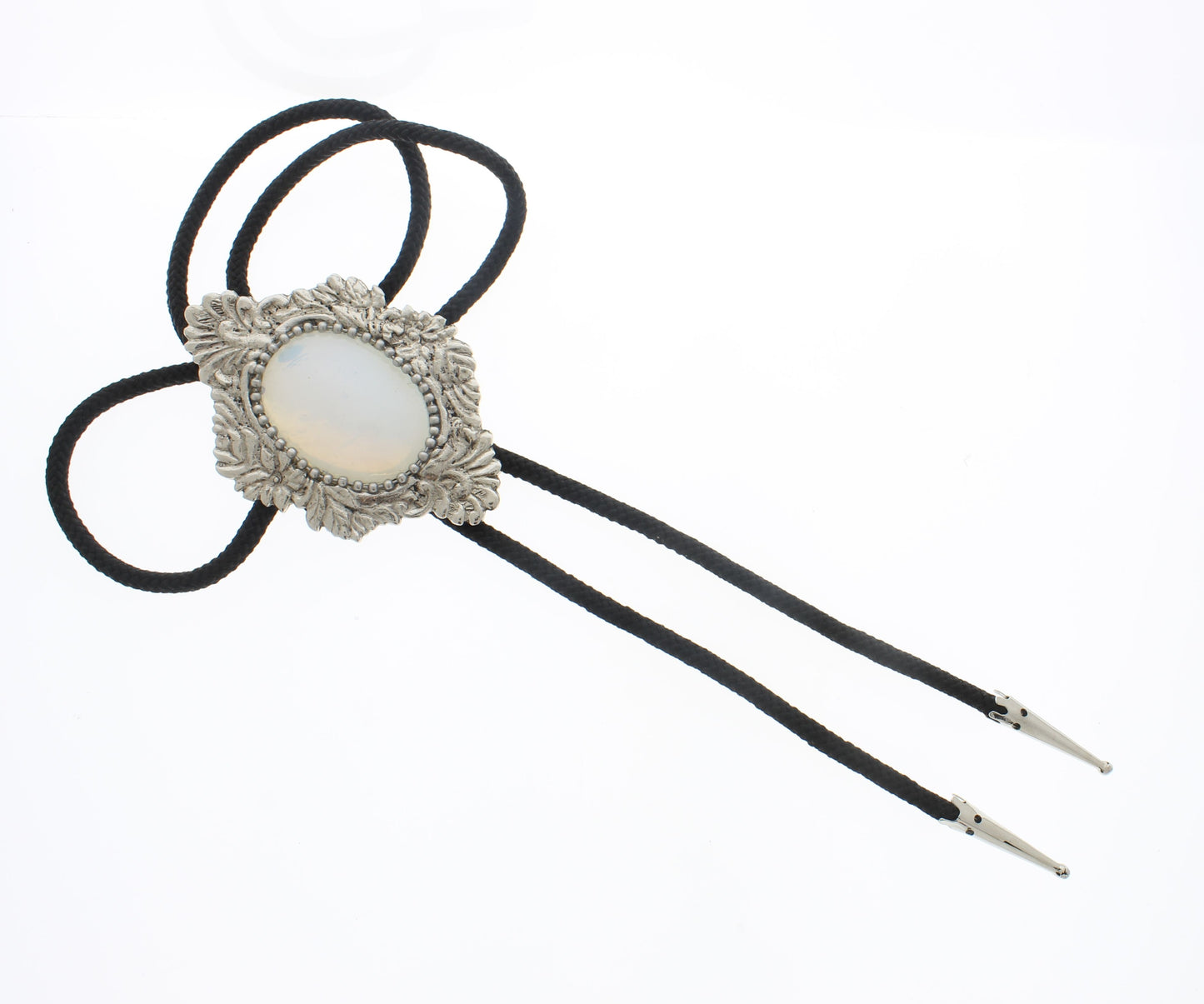 82mm x 55mm Moonlight Elegance Bolo, made in USA, each