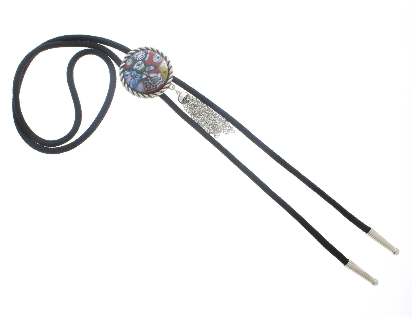 35mm Wildflower Medley Bolo, made in USA, each