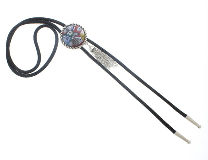 35mm Wildflower Medley Bolo, made in USA, each