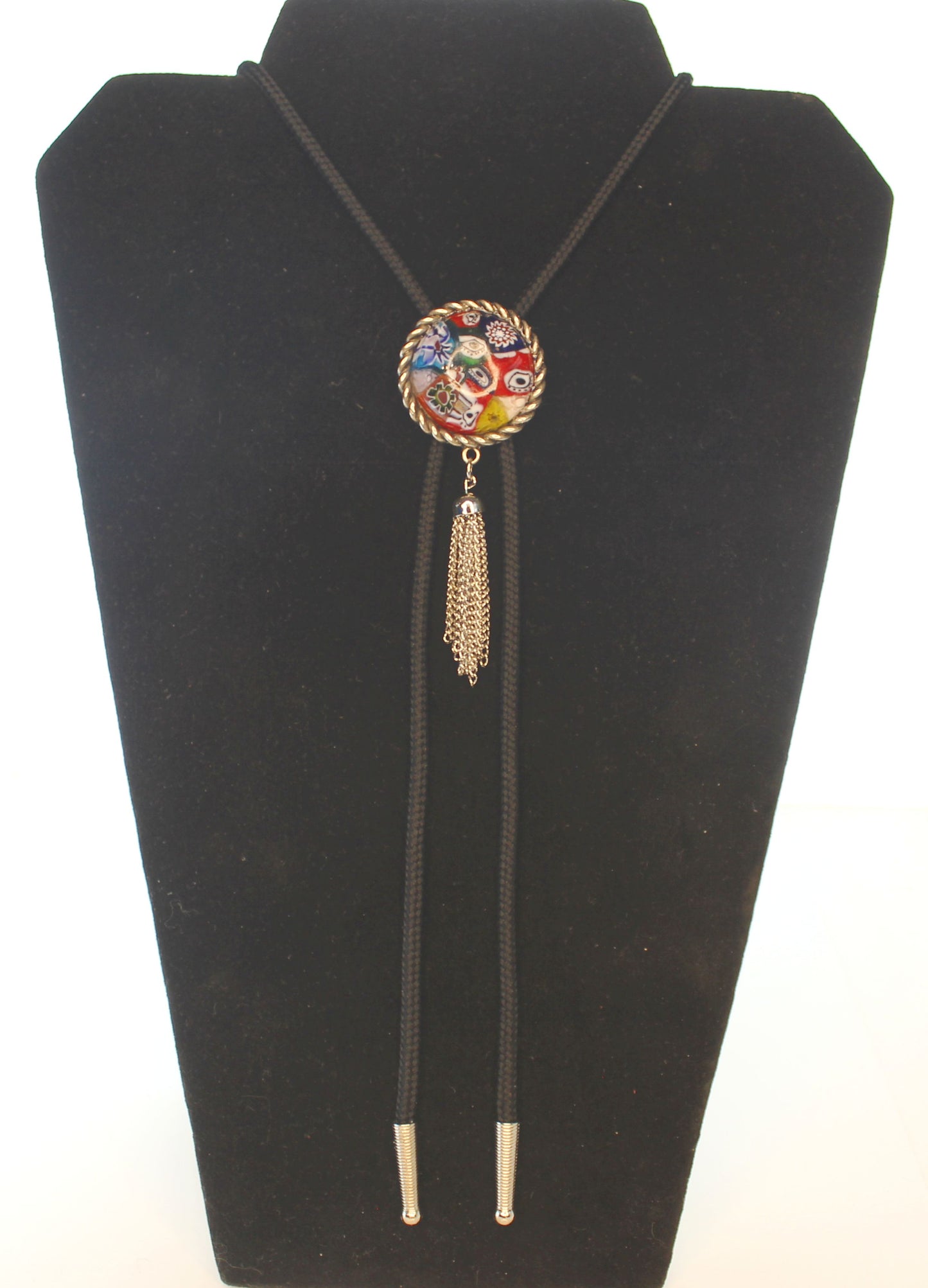 35mm Wildflower Medley Bolo, made in USA, each