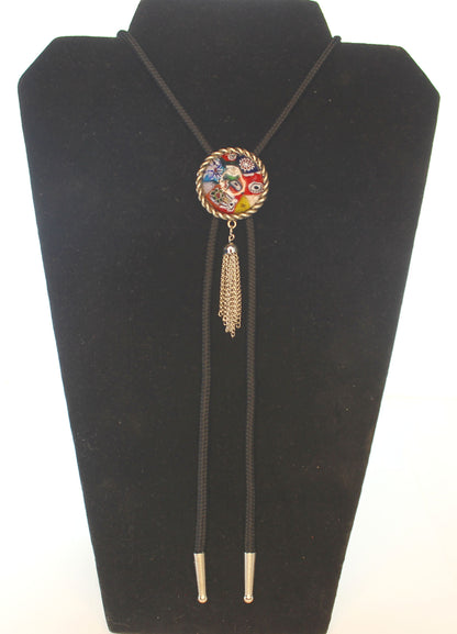 35mm Wildflower Medley Bolo, made in USA, each
