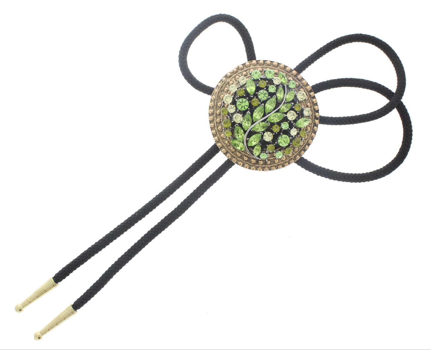 61mm Spring Leaf Bolo, made in USA, each