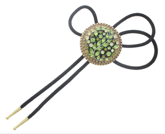 61mm Spring Leaf Bolo, made in USA, each