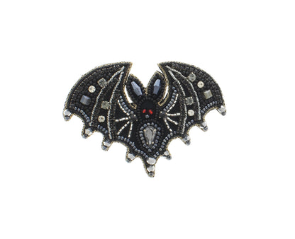 Moonwing Pin, Hats, Jackets, Purses, each