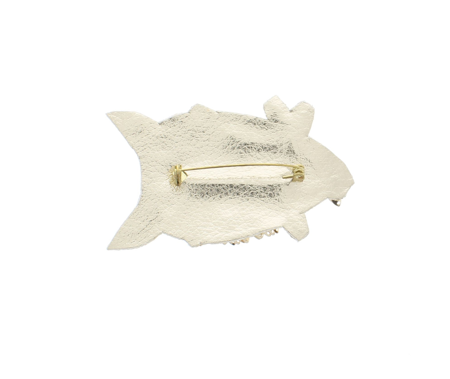 Sequin Ember Owl Pin, Hats, Jackets, Purses, each 