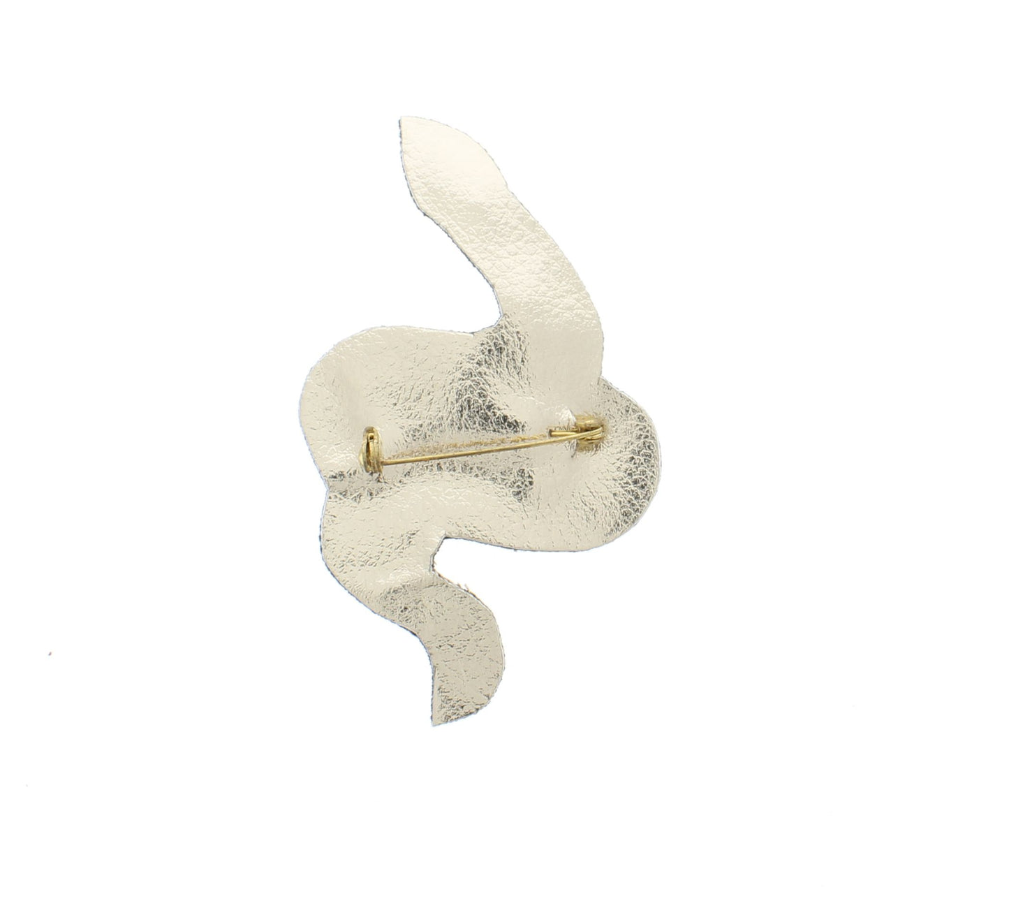 Embercoil Pin, Hat, Jacket, Purses, each