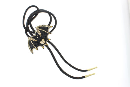 50mmx 77.9mm Golden Bat Bolo, made in the USA, each