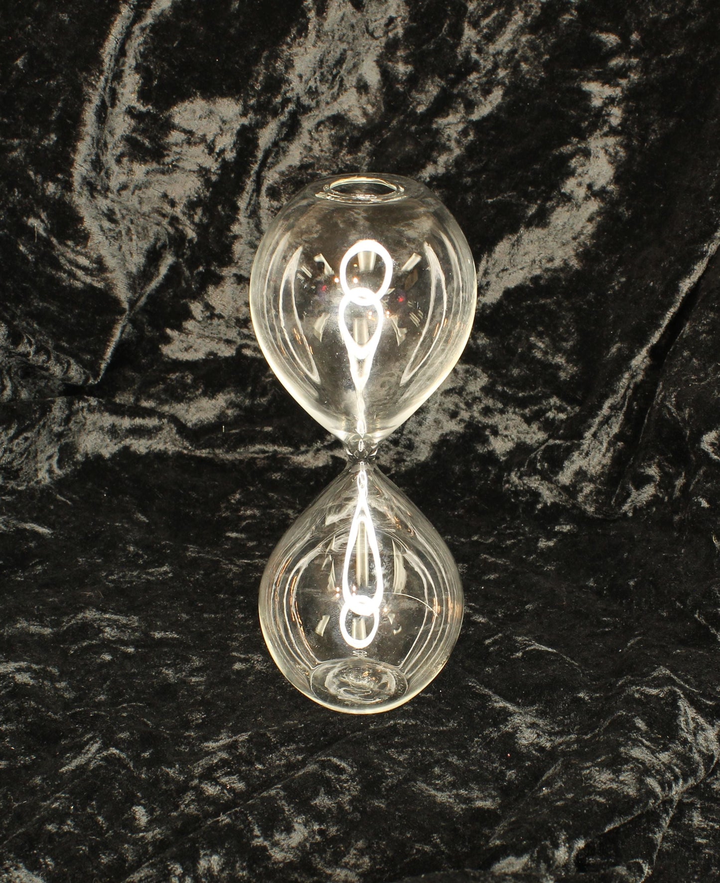 Custom Hourglass, each