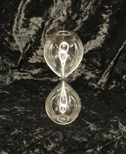 Custom Hourglass, each