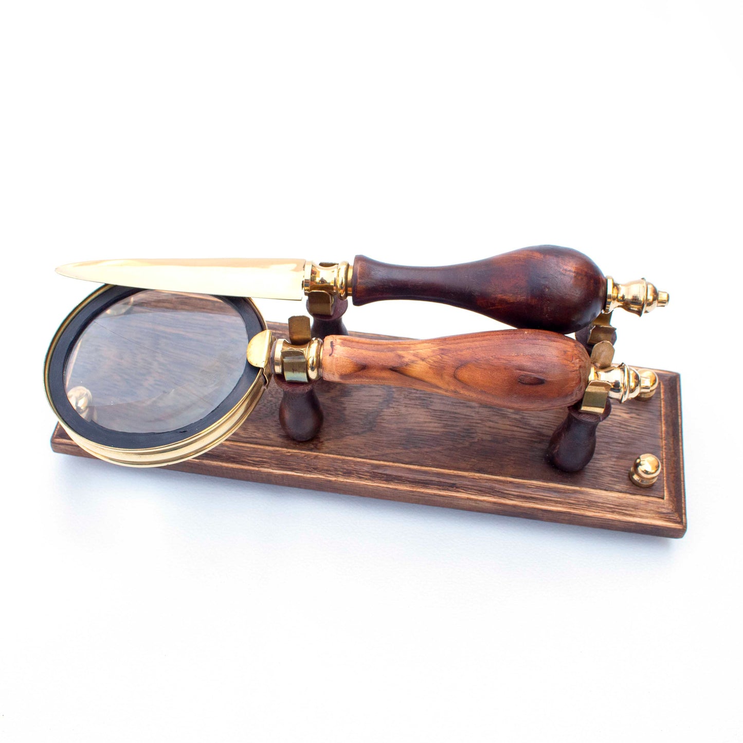 Timeless Treasures Desk Ensemble, each