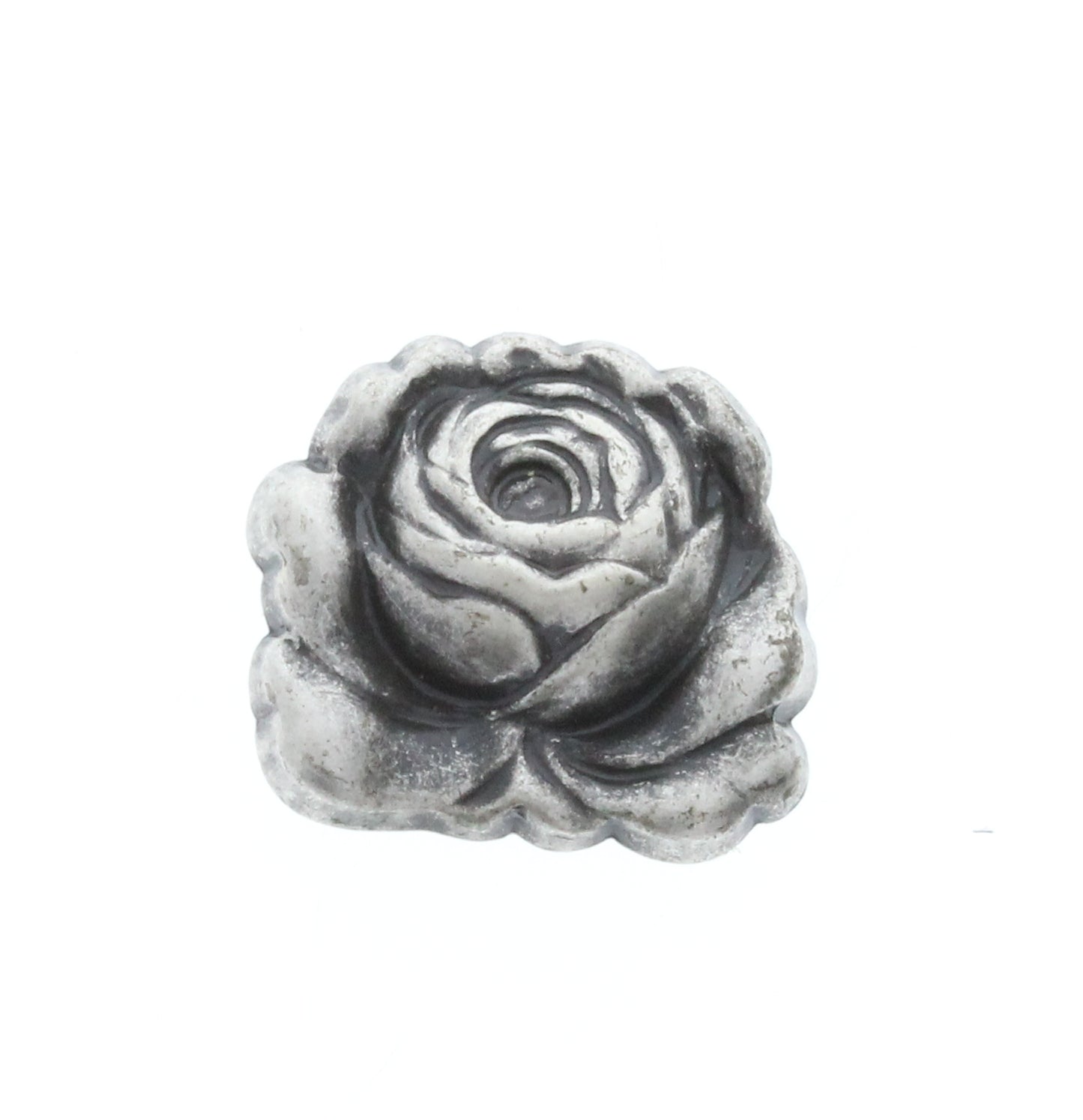 Rose Charm, Pk/6