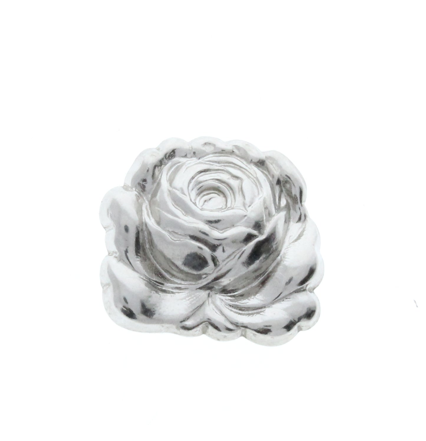 Rose Charm, Pk/6