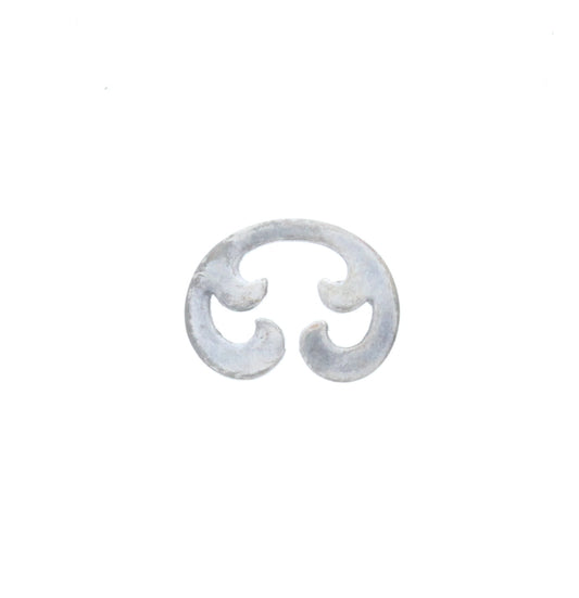 Curl Charm, Pk/6