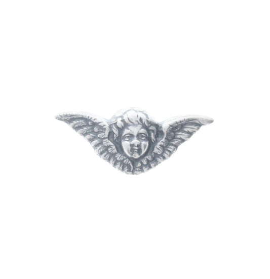 Cherub w/Wings, Pk/2