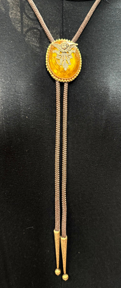 Frontier Glow Collection, made in USA, 1 set