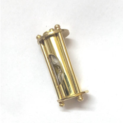 49mm Timeless Elegance Hourglass, each