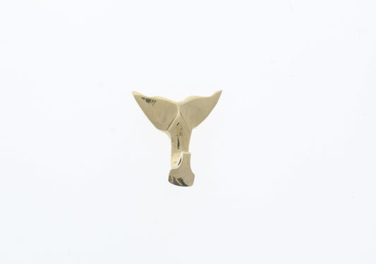 36mm x 30mm Fluke Pendant, each