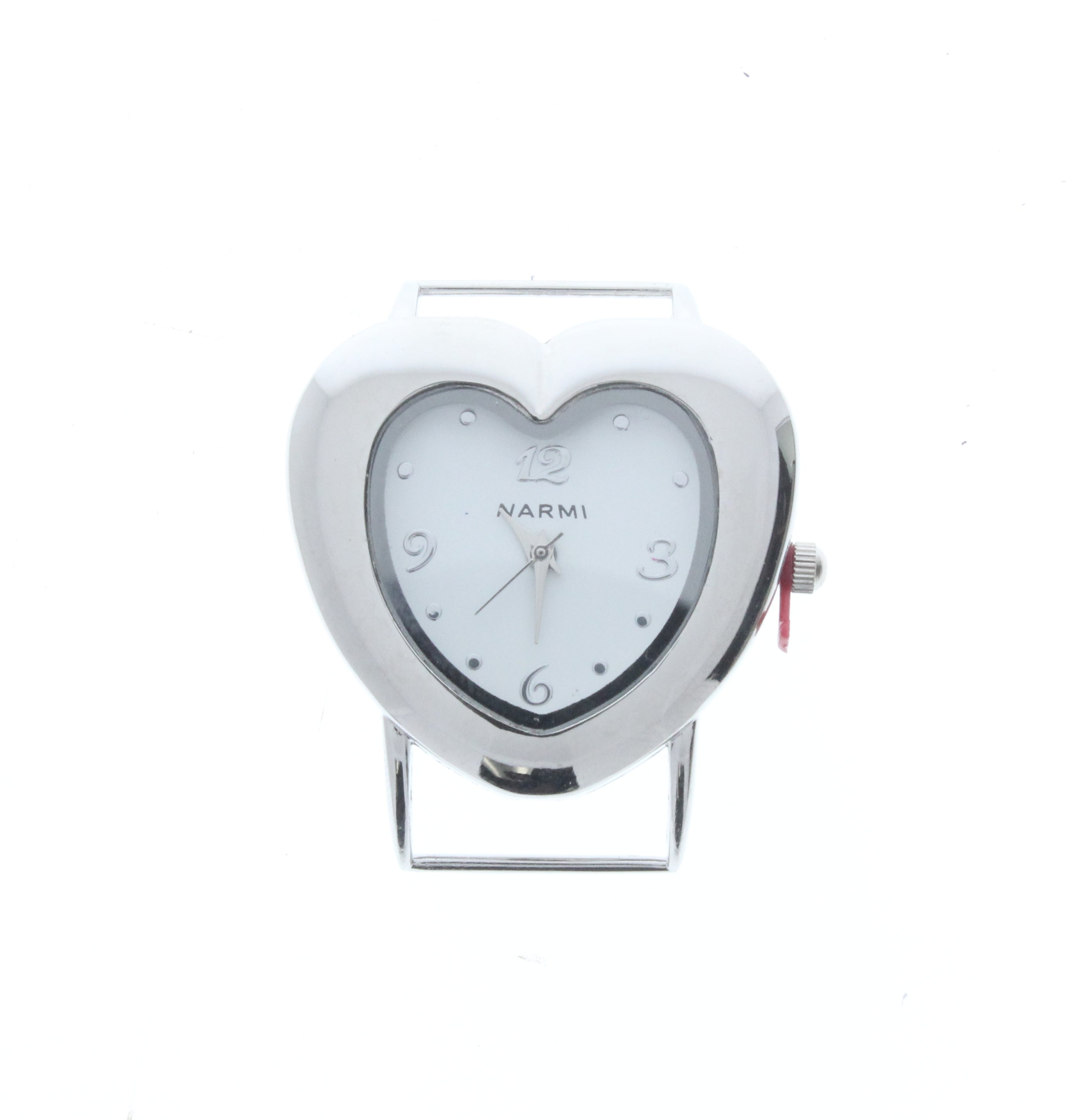 Ring watch flipkart online