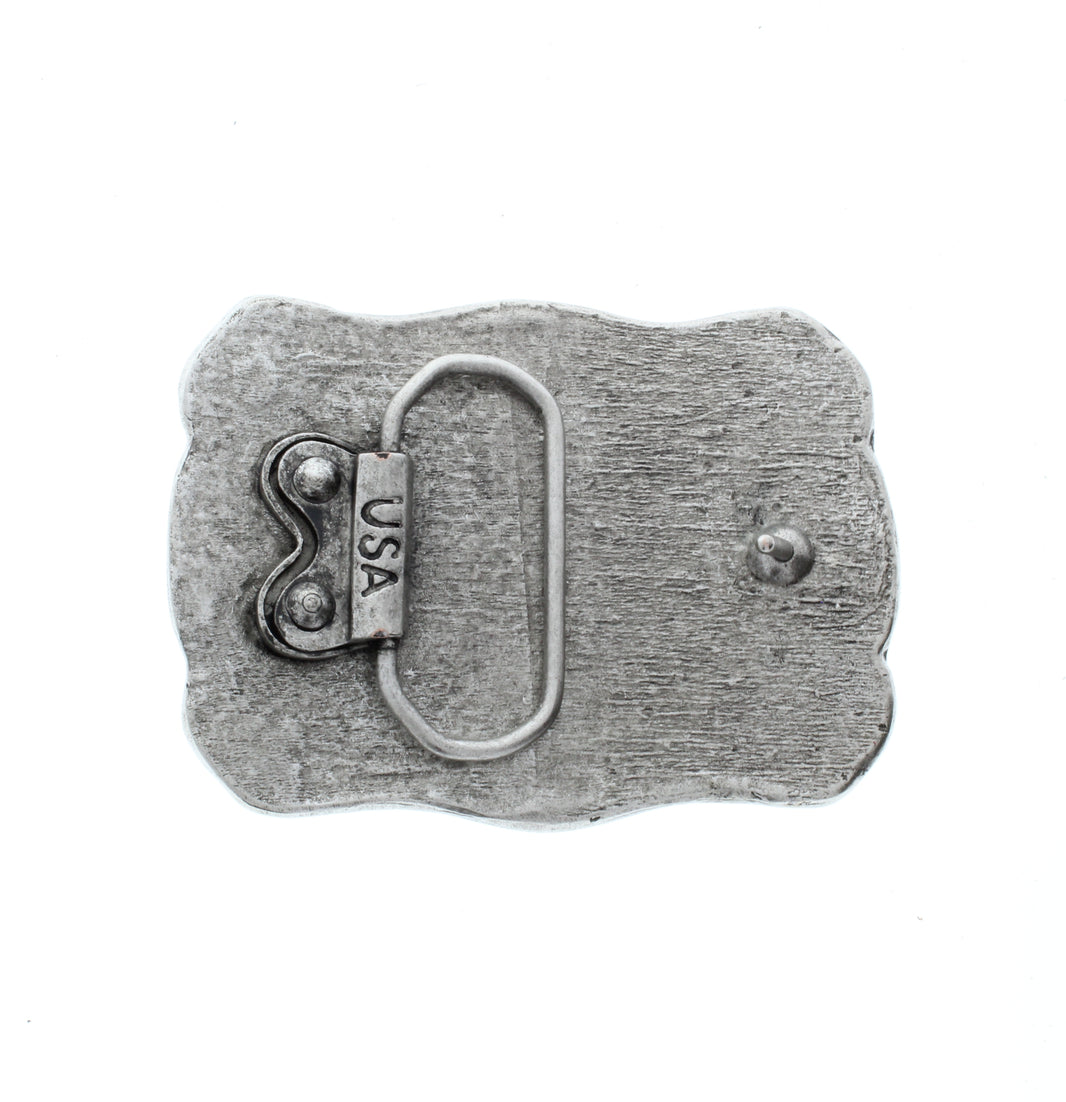 HHH Enterprises: Belt Buckle Base and Conchos in Texas, USA – Page 4 ...