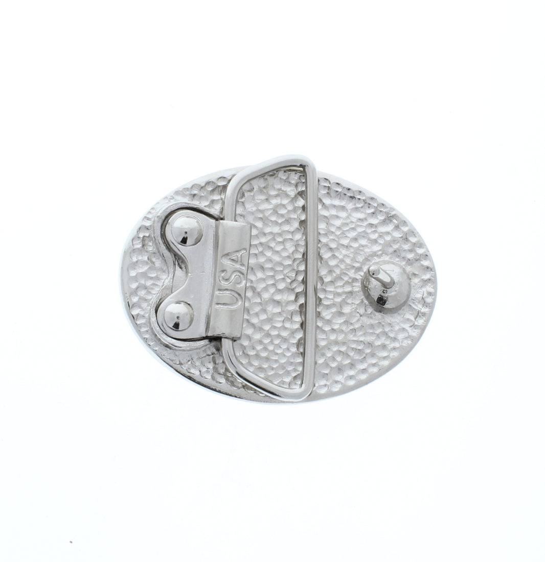 HHH Enterprises: Belt Buckle Base and Conchos in Texas, USA – HHH ...