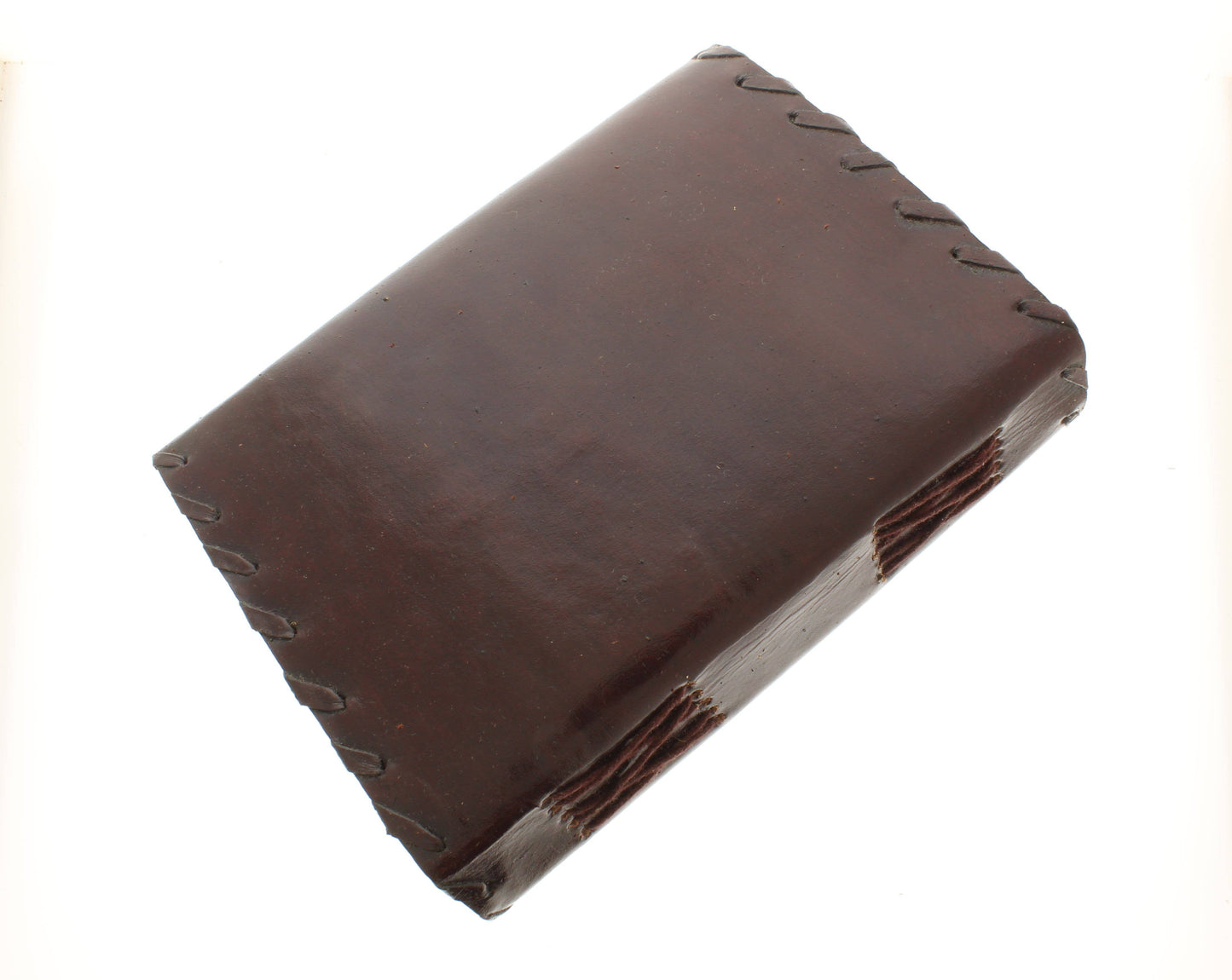 5" x 7" The Keykeeper’s Journal, made in USA, each