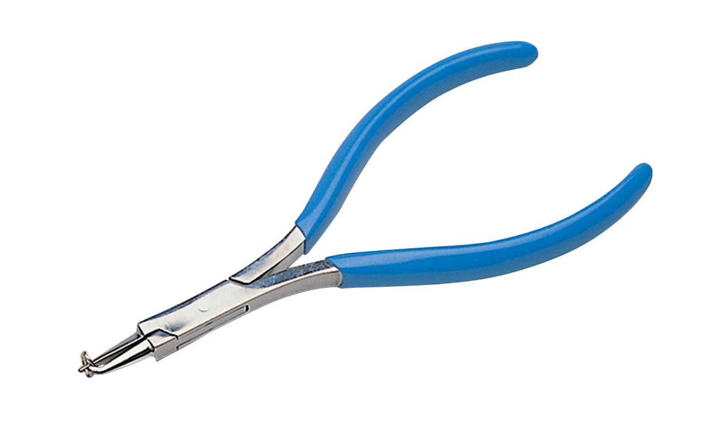 EuroTool Split Ring Plier , one each