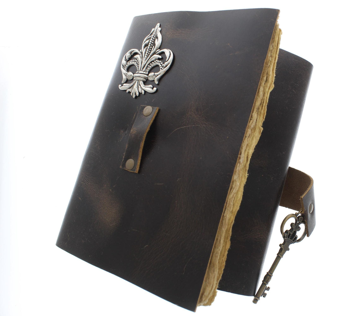 5"x 7" The Monarch’s Keepsake Journal, each