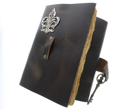5"x 7" The Monarch’s Keepsake Journal, each