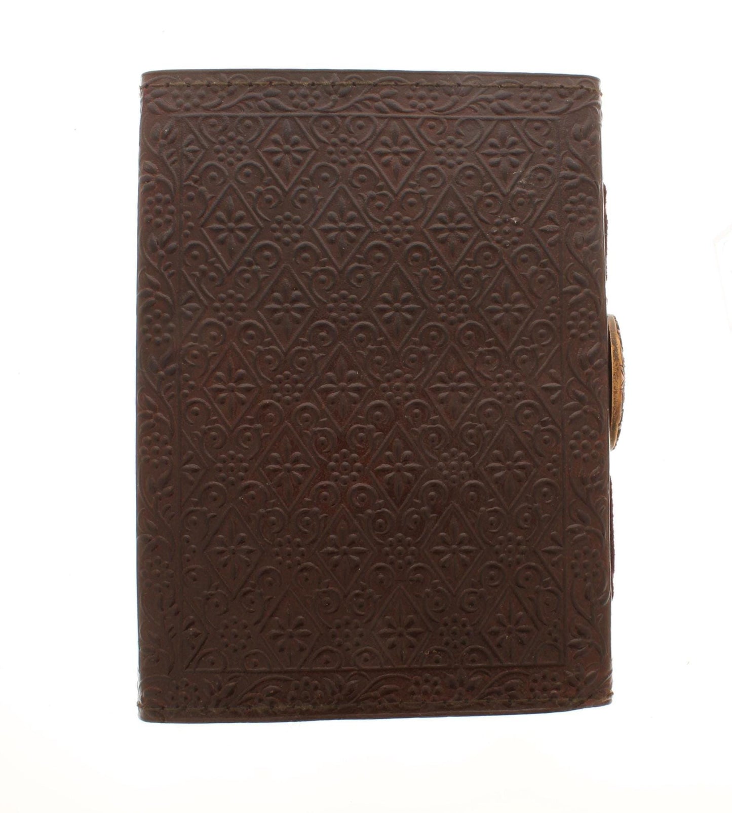 5" x 7" The Roots & Wings Journal, made in USA, each