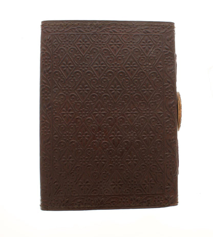 5" x 7" The Roots & Wings Journal, made in USA, each