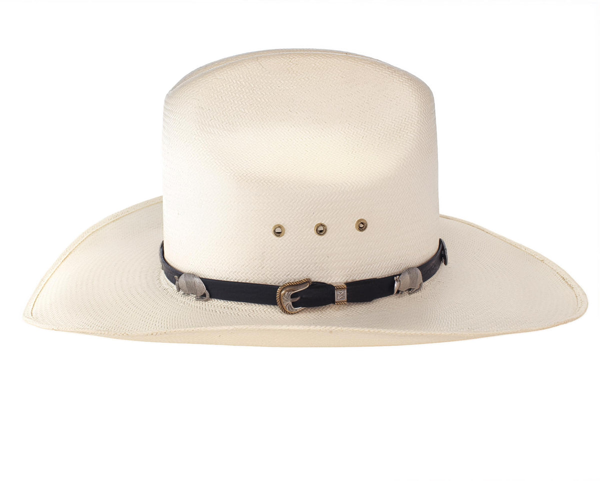 Desert Wanderer Armadillo Hat Band, made in USA, each