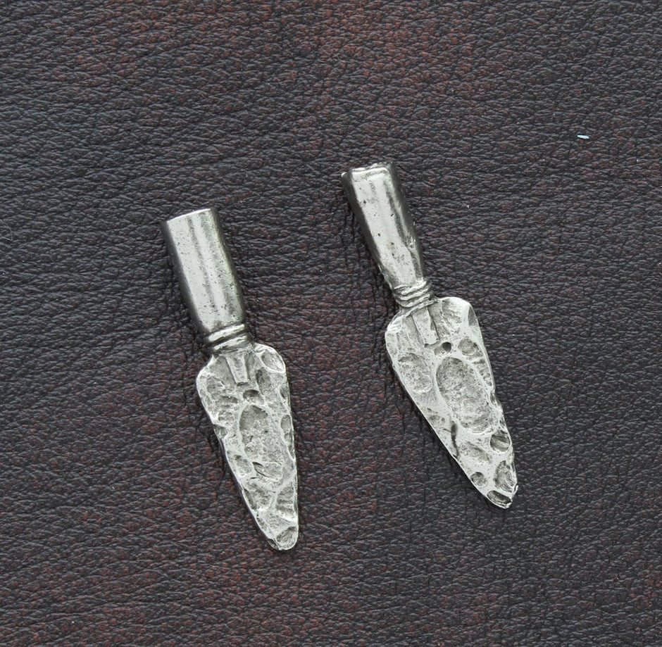 Bolo Tips Western Bolo Accessories – Buy Bolos Online USA – HHH Enterprises