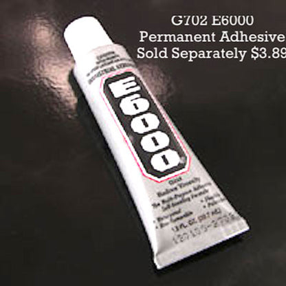 1 3/4" Native American Indian Warrior Chief Charm Stamping for Earring, Pendant or Charm, Antique Silver, Made in USA, pack of 2