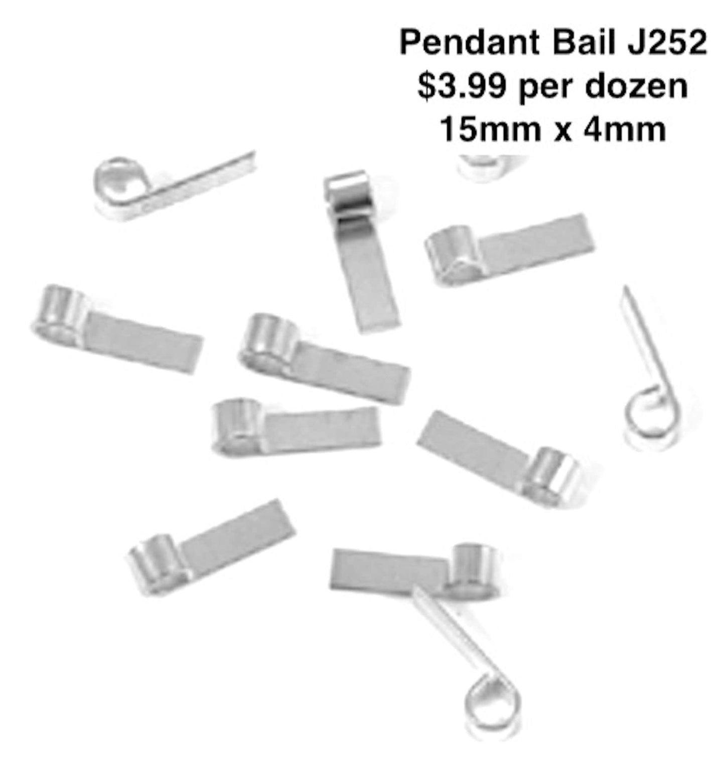 1 3/4" Native American Indian Warrior Chief Charm Stamping for Earring, Pendant or Charm, Antique Silver, Made in USA, pack of 2