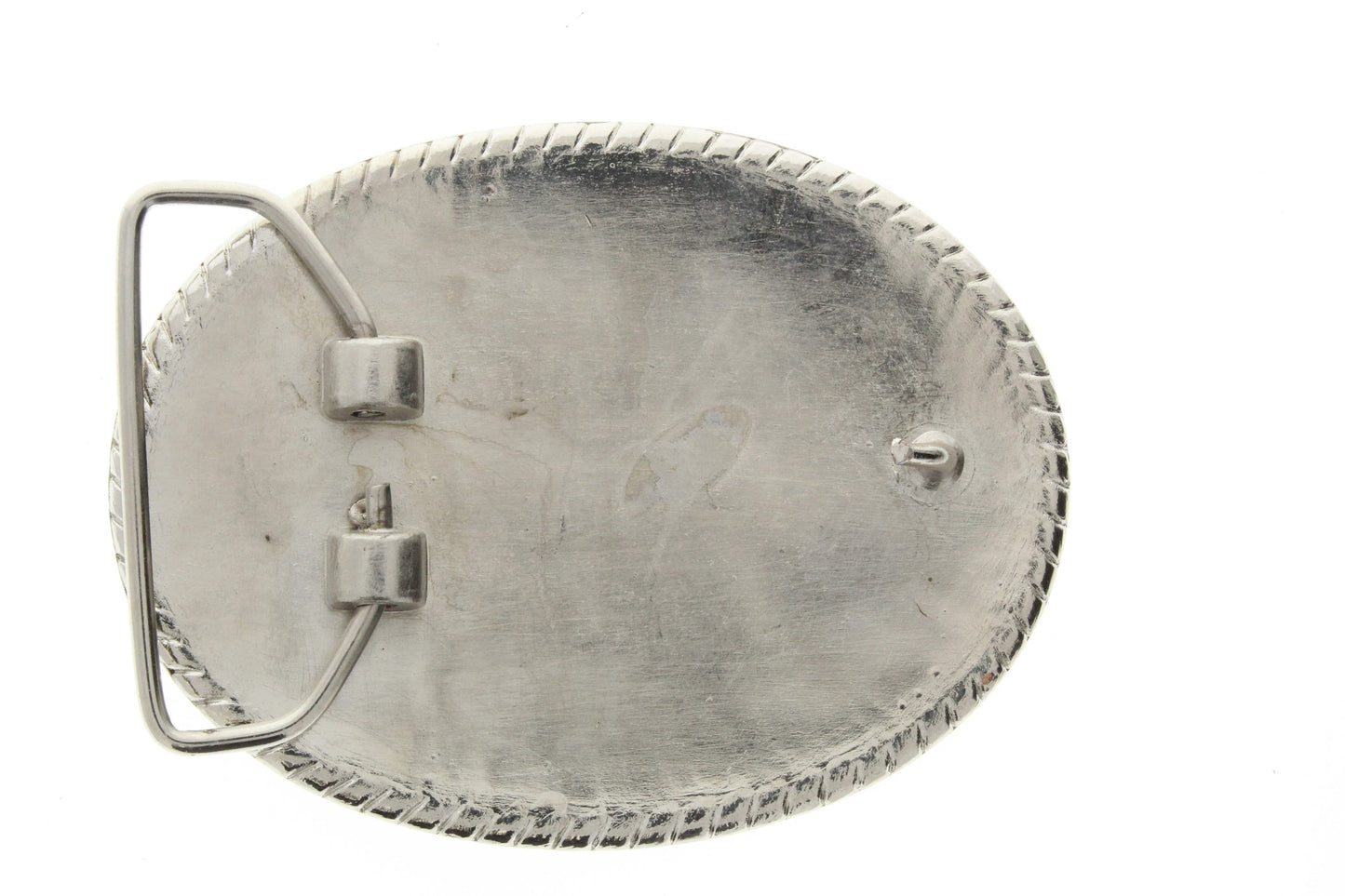 Kraken belt ,  Leather Belt , with belt , 1.5" belt