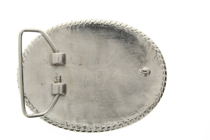 Kraken belt ,  Leather Belt , with belt , 1.5" belt