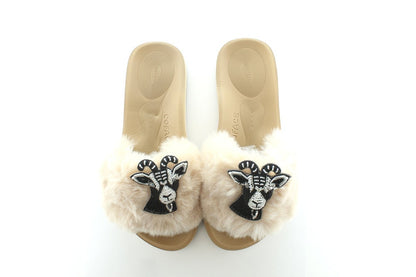 Scorpion pin , 3.25 x 2 , " pin, use on bags, purses or jackets