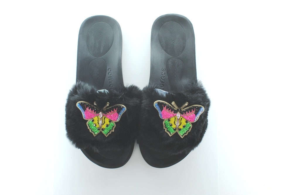 Scorpion pin , 3.25 x 2 , " pin, use on bags, purses or jackets