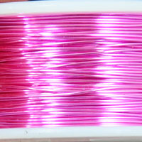 Artistic Craft Wire, Fiesta Wire-EA