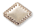 DIAMOND BEAD ea