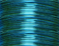 Artistic Craft Wire, Fiesta Wire-EA